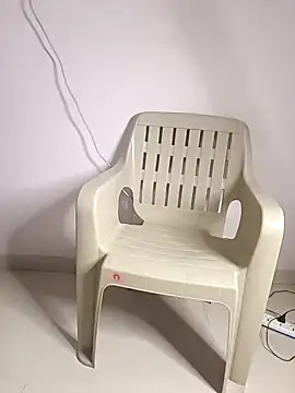 Snapshot of Jessicca_Cum chatting on 12/29/24, 05:22 Jessicca Cum online show from 12/29/24, 05:22