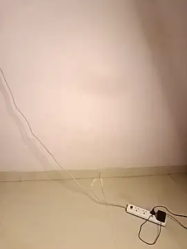 Snapshot of Jessicca_Cum chatting on 12/30/24, 06:16 Jessicca Cum online show from 12/30/24, 06:16