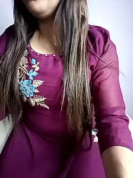 Snapshot of Jessicca_Cum chatting on 01/03/25, 07:06 Jessicca Cum online show from 01/03/25, 07:06