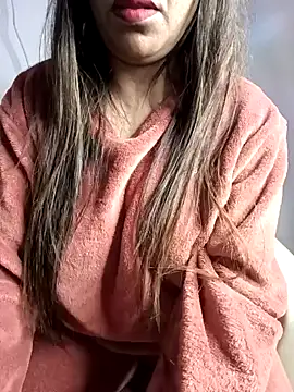 Snapshot of Jessicca_Cum chatting on 01/06/25, 01:30 Jessicca Cum online show from 01/06/25, 01:30