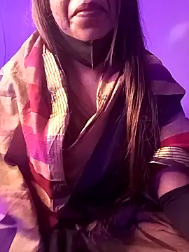 Snapshot of Jessicca_Cum chatting on 01/08/25, 09:34 Jessicca Cum online show from 01/08/25, 09:34