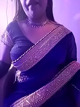 Snapshot of Jessicca_Cum chatting on 01/10/25, 03:48 Jessicca Cum online show from 01/10/25, 03:48