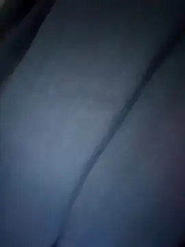 Snapshot of Jessicca_Cum chatting on 01/13/25, 03:15 Jessicca Cum online show from 01/13/25, 03:15