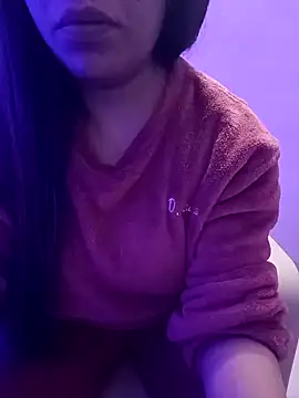 Snapshot of Jessicca_Cum chatting on 01/14/25, 08:15 Jessicca Cum online show from 01/14/25, 08:15