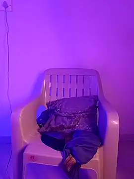 Snapshot of Jessicca_Cum chatting on 02/04/25, 12:29 Jessicca Cum online show from 02/04/25, 12:29