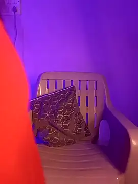 Snapshot of Jessicca_Cum chatting on 02/05/25, 06:04 Jessicca Cum online show from 02/05/25, 06:04