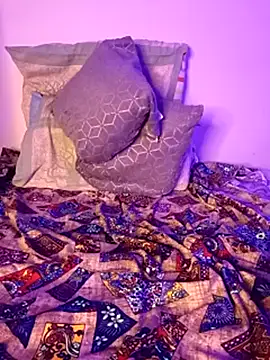 Snapshot of Jessicca_Cum chatting on 02/09/25, 09:39 Jessicca Cum online show from 02/09/25, 09:39