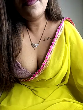 Jessicca Cum online show from 12/02/25, 05:52