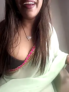 Jessicca Cum online show from 12/04/25, 07:55