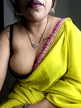 Jessicca Cum online show from 03/02/26, 07:10