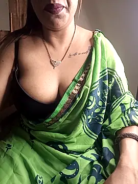 Jessicca Cum online show from 04/21/26, 08:34