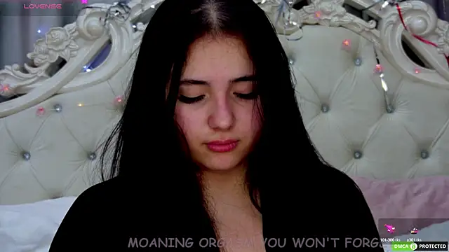 JennyFerguson online show from 02/21/25, 07:10