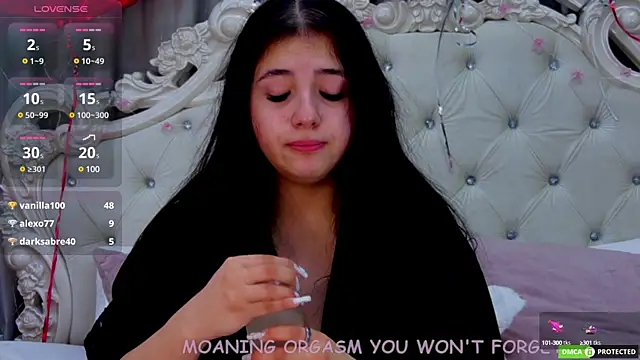 JennyFerguson online show from 03/01/25, 09:37