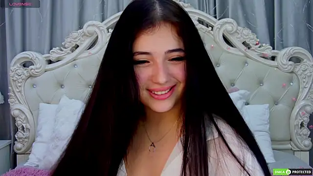 JennyFerguson online show from 03/10/25, 06:56