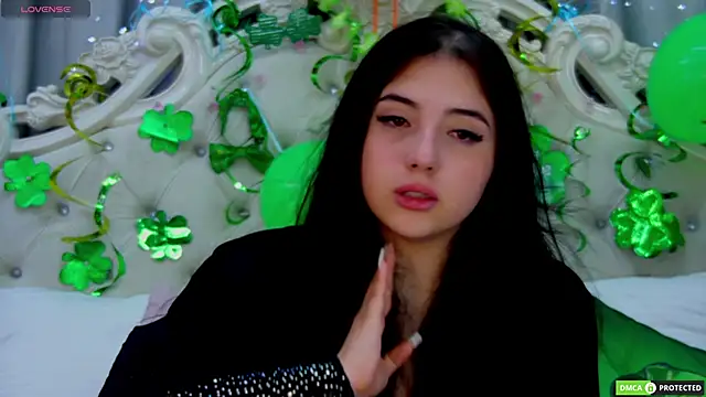 JennyFerguson online show from 03/15/25, 12:58