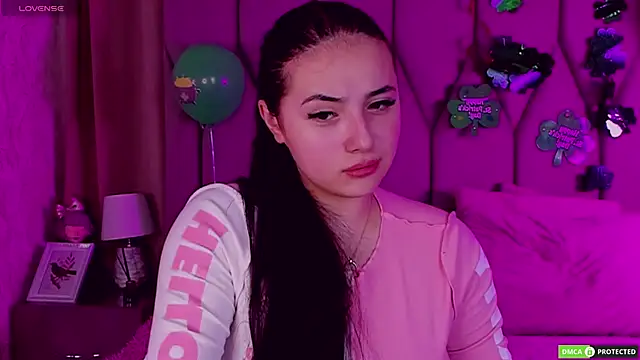 JennyFerguson online show from 03/17/25, 07:04