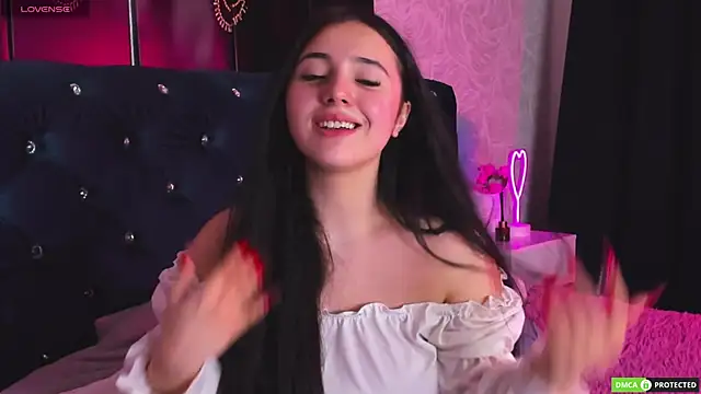 JennyFerguson online show from 03/21/25, 06:40