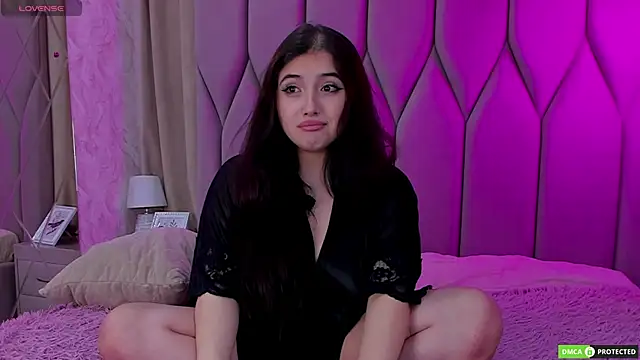 JennyFerguson online show from 09/10/25, 06:35