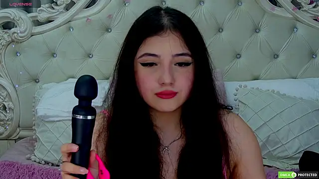 JennyFerguson online show from 09/15/25, 06:08