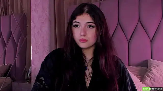 JennyFerguson online show from 09/24/25, 06:39