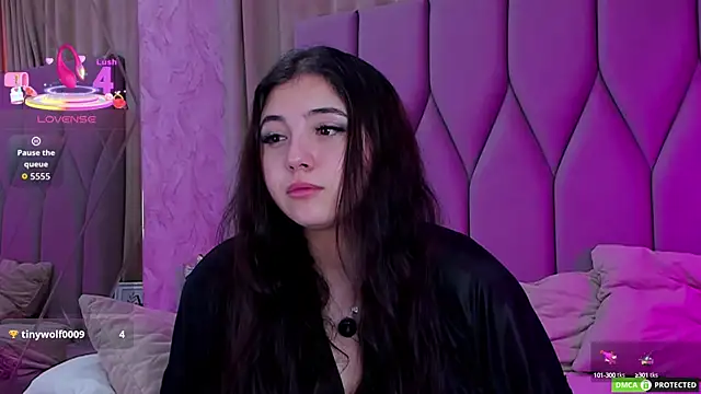 JennyFerguson online show from 09/28/25, 07:03