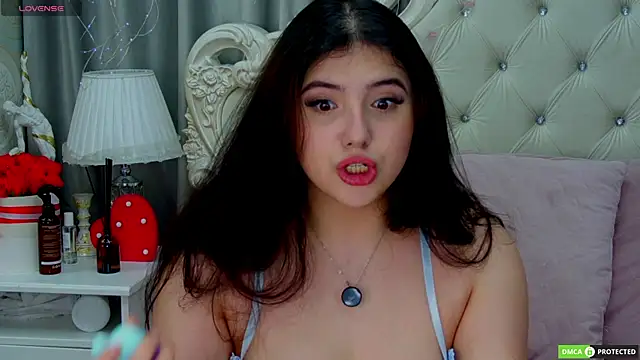 JennyFerguson online show from 10/10/25, 06:07