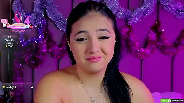 JennyFerguson online show from 01/06/26, 06:11