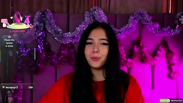 JennyFerguson online show from 01/14/26, 07:03