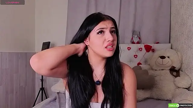 JennyFerguson online show from 02/23/26, 06:05