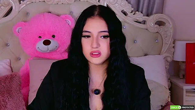 JennyFerguson online show from 04/03/26, 06:50