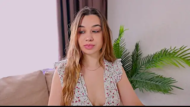 divetagrace online show from 01/31/25, 10:52