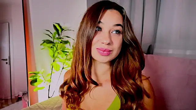 divetagrace online show from 09/24/25, 08:56