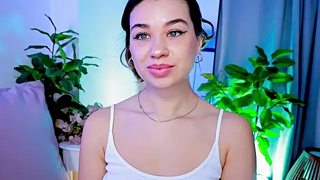 divetagrace online show from 02/04/26, 03:56