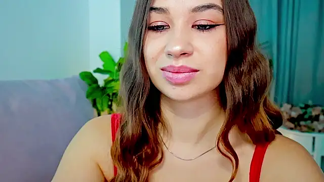 divetagrace online show from 02/14/26, 07:54