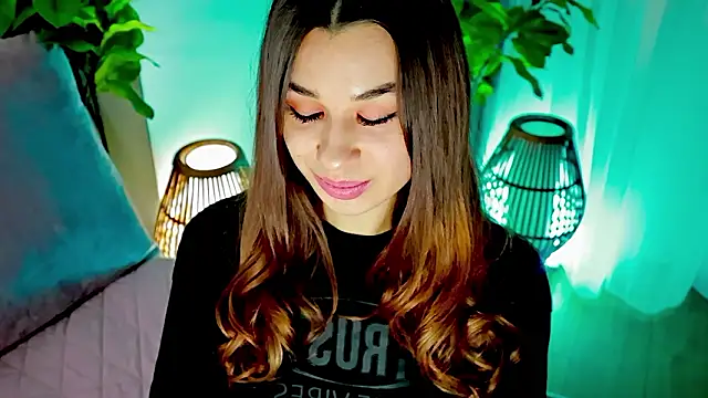 divetagrace online show from 03/05/26, 08:05