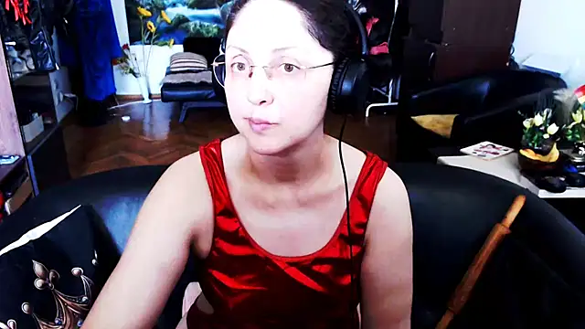 Imperatriza online show from 07/02/26, 10:43