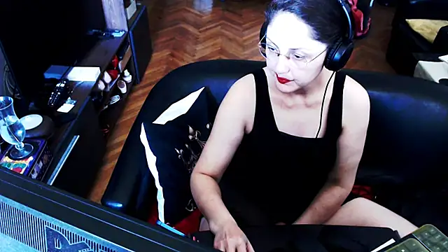 Imperatriza online show from 07/05/26, 09:05