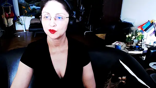 Imperatriza online show from 07/12/26, 04:31
