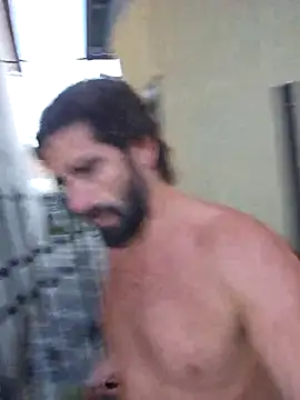 Mariusvidican online show from 09/22/25, 04:58