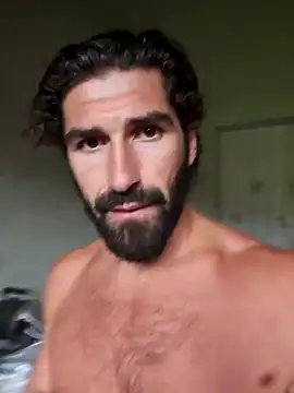 Mariusvidican online show from 09/29/25, 11:26