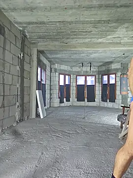 Mariusvidican online show from 11/08/25, 06:13