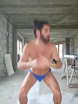 Mariusvidican online show from 11/25/25, 08:14