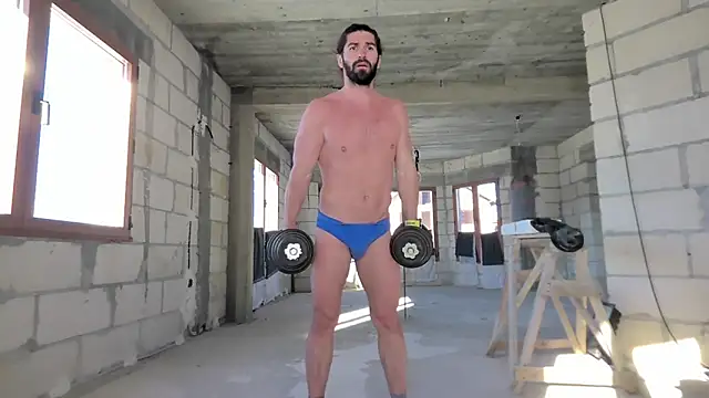 Snapshot of Mariusvidican chatting on 01/17/26, 11:37 Mariusvidican online show from 01/17/26, 11:37