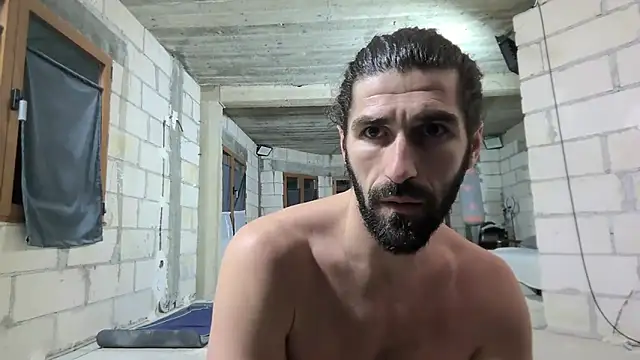 Snapshot of Mariusvidican chatting on 01/31/26, 08:51 Mariusvidican online show from 01/31/26, 08:51