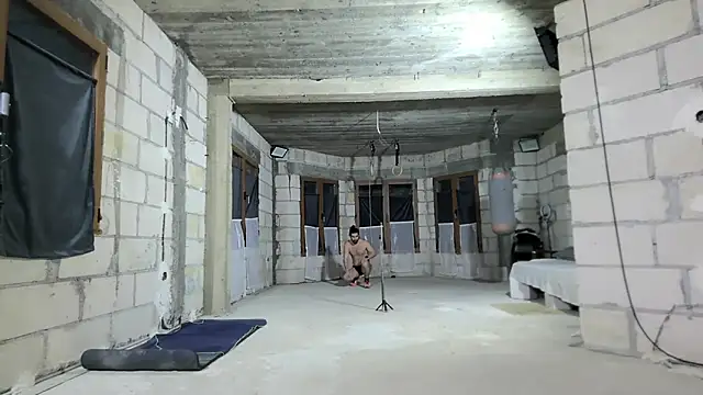 Snapshot of Mariusvidican chatting on 02/02/26, 05:28 Mariusvidican online show from 02/02/26, 05:28