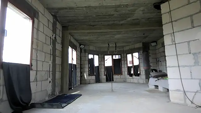 Snapshot of Mariusvidican chatting on 02/10/26, 10:52 Mariusvidican online show from 02/10/26, 10:52