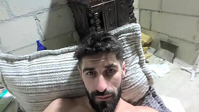 Snapshot of Mariusvidican chatting on 02/13/26, 05:20 Mariusvidican online show from 02/13/26, 05:20