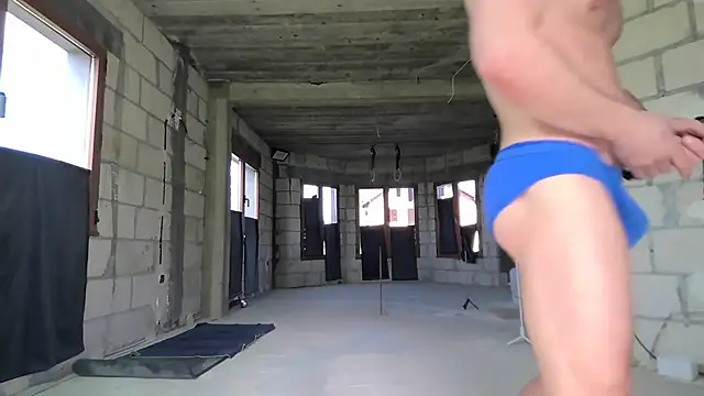 Snapshot of Mariusvidican chatting on 02/14/26, 09:50 Mariusvidican online show from 02/14/26, 09:50