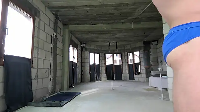 Snapshot of Mariusvidican chatting on 02/18/26, 11:39 Mariusvidican online show from 02/18/26, 11:39