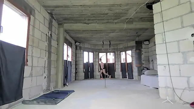 Snapshot of Mariusvidican chatting on 02/19/26, 10:00 Mariusvidican online show from 02/19/26, 10:00